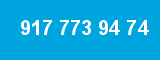 917 773 94 74